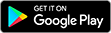 google-play-logo
